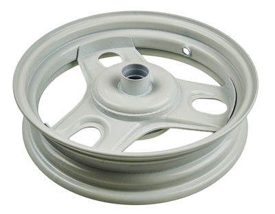 Fram hjul Honda vision