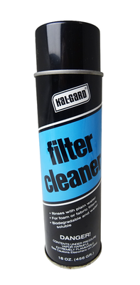 Kal Gard Luchtfilterreiniger 456g – Voor K&N en schuimfilters