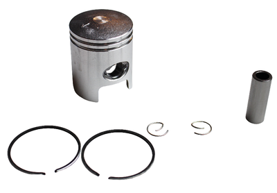 Kolvsats Minarelli Scooter 41Mm 12Pin