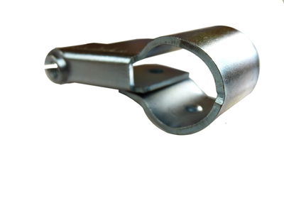 Handtagsklove höger Jawa 210