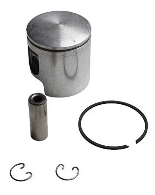 Kolvsats Peugeot 103 70cc 46mm Autisia