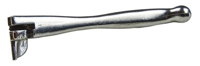 Hevel links Honda Vison NB50 / NE50