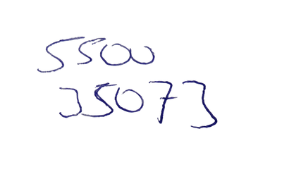 Vingöverdel Baotian BT50QT-9 (Classic)