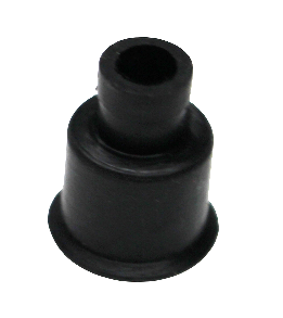 Tändspole Gummi Kreidler/Puch/Zundapp