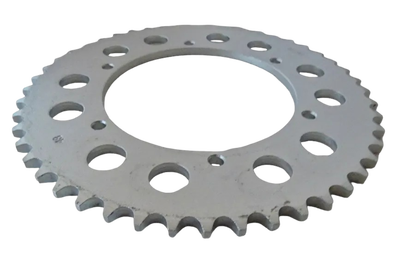 Achtertandwiel 48T Derbi GPR/MH RX50