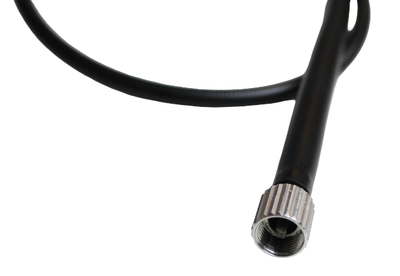 Hastighetsmätarwire Malaguti Yesterday