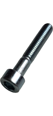 Bult M6X35 Innesexkant