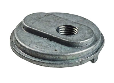 Trottellock Bing SLH 17-23