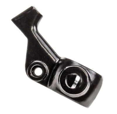 Handtagsarm hållare vänster Honda MTX ( HD04 / HD06 ) / XL125