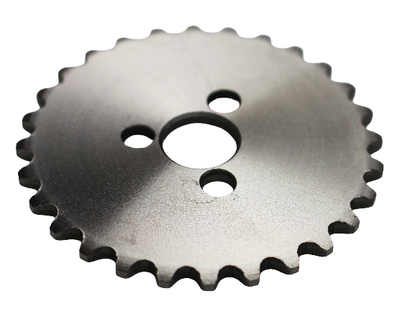 Kamaxel drev Honda C50/Cd/Ss50