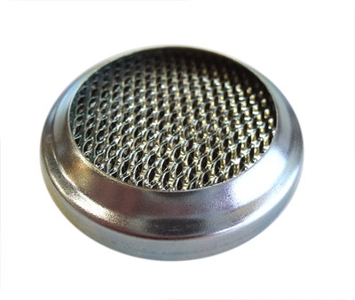 Dellorto SHA 10 - 16 luchtfilter