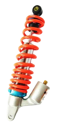 Stötdämpare Malaguti F12 Betor Competition 260mm