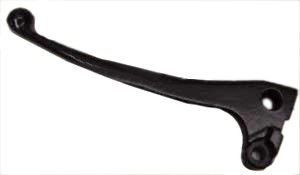 Handtagsarm Vänster Yamaha Axis