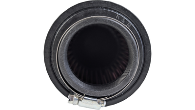 K&N FILTER,52x127mm.RAKT