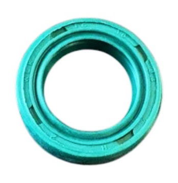 Keringset Tomos A3/A35