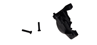 Chokehandtag Aprilia Rally Gm