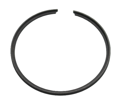 Zuigerveer Piaggio 60Cc 41X2Bl