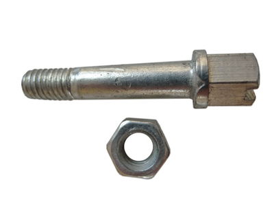 Dellorto PHBG klämma bult