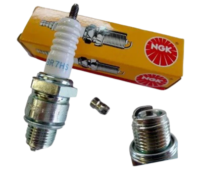 Onderhouds set Peugeot 3/4 2 takt
