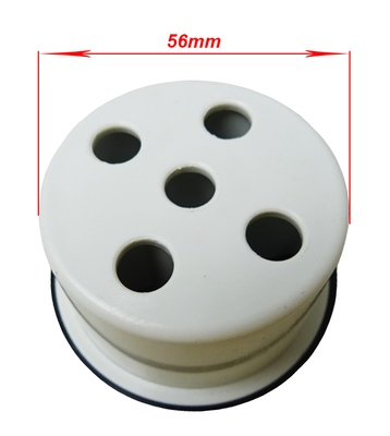 Indicator Lampenset Italjet Formula