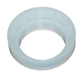 Luchtfilter Verloop Kreidler Groot