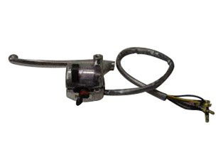 Kopplingshandtag Yamaha Ty125