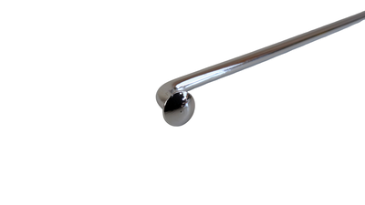 EKER 4,0x265 EKERm/NPL.KRT BÖJ,20st