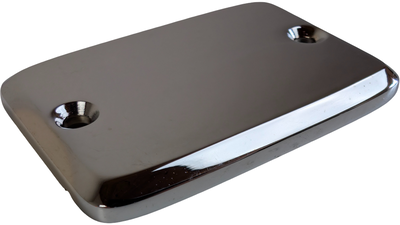 LOCK,ÖVRE,krm.BROMSH.2HÅL.HO82