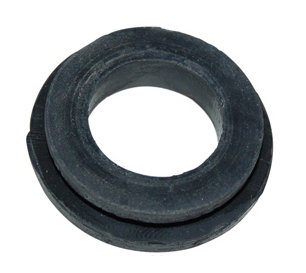 Insugningsgummi Tomos A35