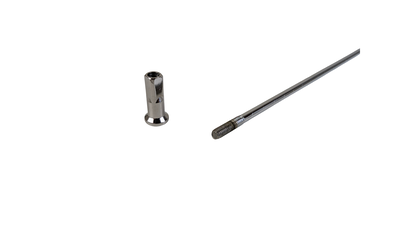 EKER 4,0x280 EKERm/NPL.KRT BÖJ,20st