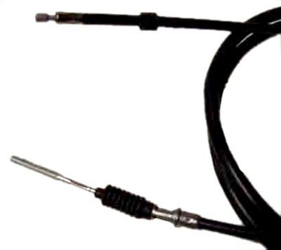 Achterremkabel Yamaha Zest – Origineel OEM 4CU-F6351-00-00