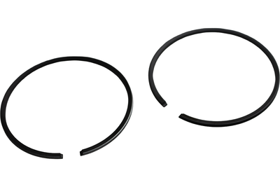 Kolvringsats 46.4Mm X1.5C