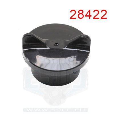 Tanklock Solex