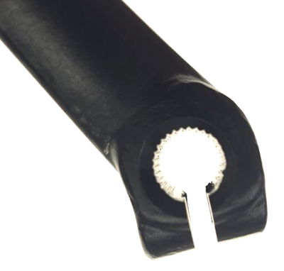 Växel Pedal CPI/Generic 6V