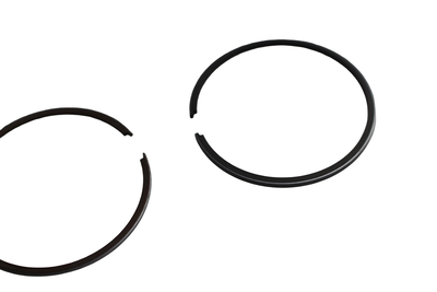 Zuigerveer Set – Morini Scooter 50 – 41 mm