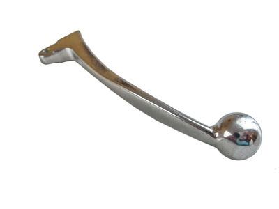 Handtagsarm höger Honda SH50 / Scoopy