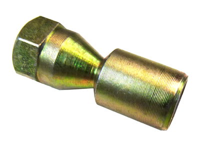 Slotset Peugeot Sv50