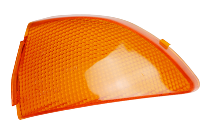 Blinkersglas Honda bali höger bak