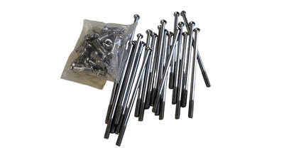 PXL_20260329_103511887