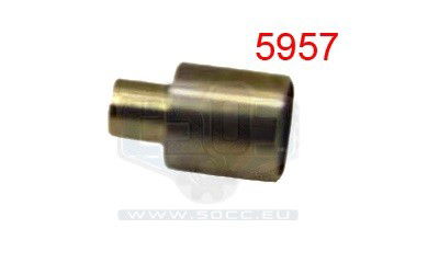 Stopphylsa 7/4X10