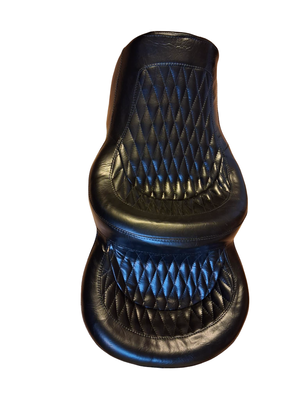 39b9edf2-0881-405b-a220-d4988969ec7f