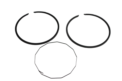 Z.Veer Honda MBX110 55MM Set