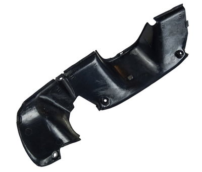 Styrkåpa undersidan Honda Spacy 125 / 150