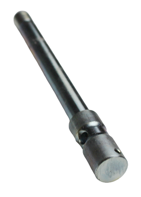 Rempedaalas Honda Ss50 Org.