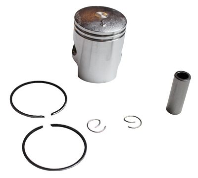 Kolvsats Minarelli Scooter 41Mm 12Pin