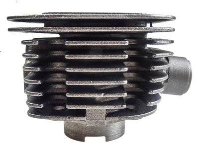 Cylinder Victoria MS50 / MS51 50cc std.