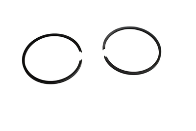 Zuigerveren Suzuki 70Cc 45.5mm (2mm)