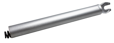 Fram Gaffel Inre Tub Peugeot Fox Höger