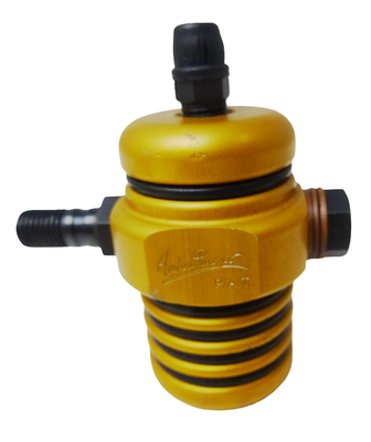 Broms antiblockerings system Pinasco ( abs )