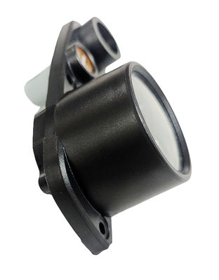 Kilometerteller Honda MT50 / MT80 120km komplett